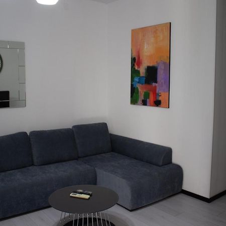 Apartments Villa Jelena Vodice Exteriör bild
